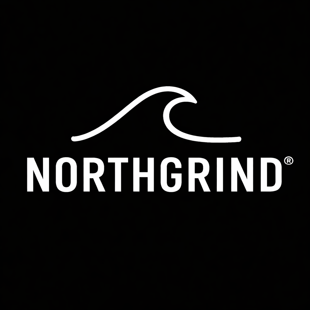 NORTHGRIND® Logo